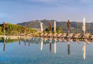 Vila Gale Sintra
