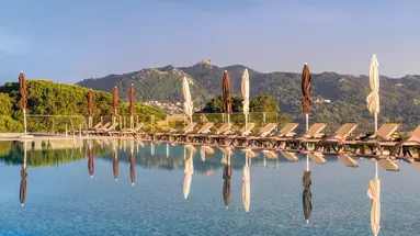Vila Gale Sintra