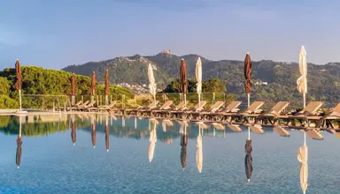 Vila Gale Sintra
