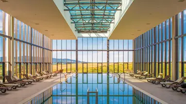 Vila Gale Sintra