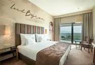 Vila Gale Sintra
