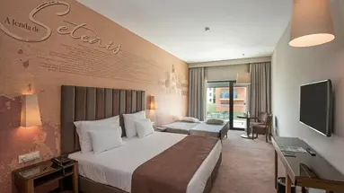Vila Gale Sintra