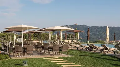 Vila Gale Sintra