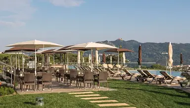 Vila Gale Sintra