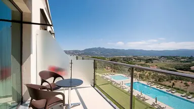 Vila Gale Sintra