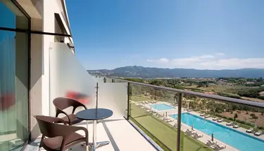 Vila Gale Sintra