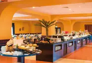 Vila Gale Tavira