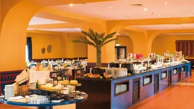Vila Gale Tavira