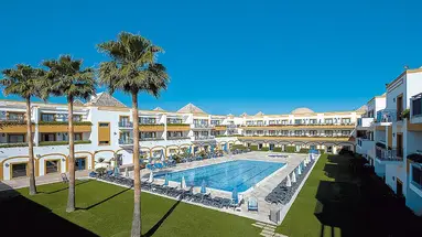 Vila Gale Tavira