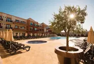 Vila Gale Tavira