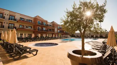 Vila Gale Tavira