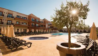 Vila Gale Tavira