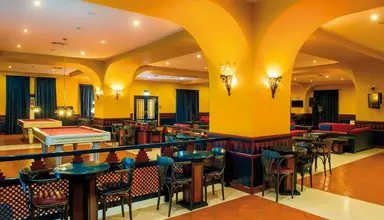 Vila Gale Tavira