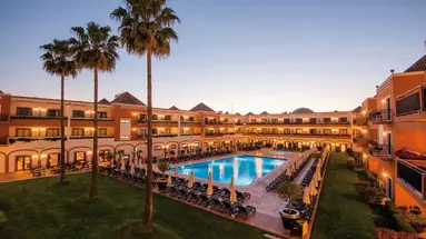 Vila Gale Tavira