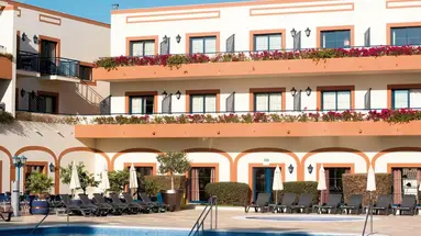 Vila Gale Tavira