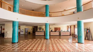 Vila Gale Tavira