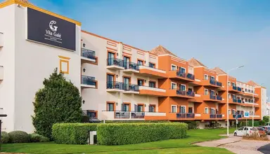 Vila Gale Tavira