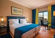 Vila Gale Tavira