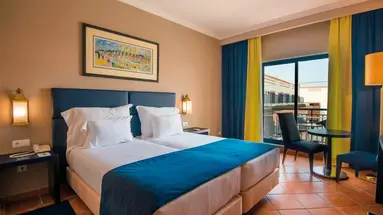 Vila Gale Tavira