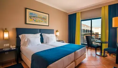 Vila Gale Tavira