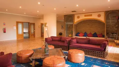 Vila Gale Tavira