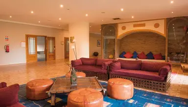 Vila Gale Tavira