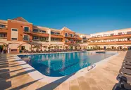 Vila Gale Tavira