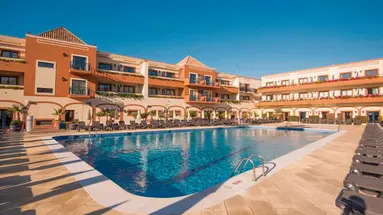 Vila Gale Tavira