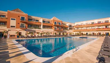 Vila Gale Tavira