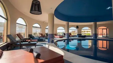 Vila Gale Tavira