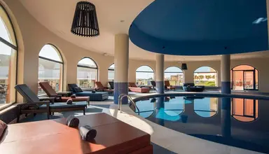 Vila Gale Tavira