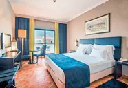 Vila Gale Tavira