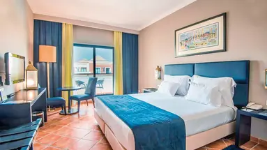 Vila Gale Tavira
