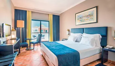 Vila Gale Tavira