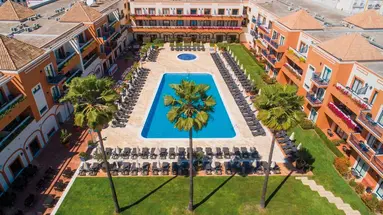 Vila Gale Tavira