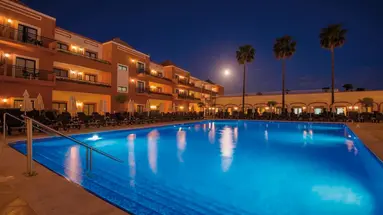Vila Gale Tavira