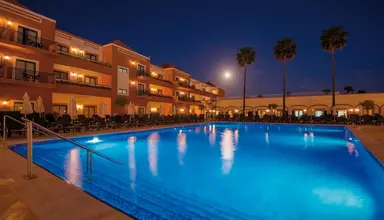 Vila Gale Tavira