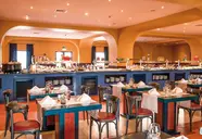 Vila Gale Tavira