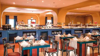 Vila Gale Tavira