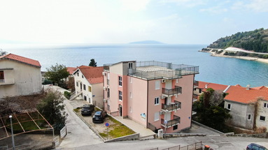 Vila Jelena