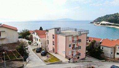 Vila Jelena