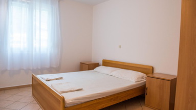Vila Jelena