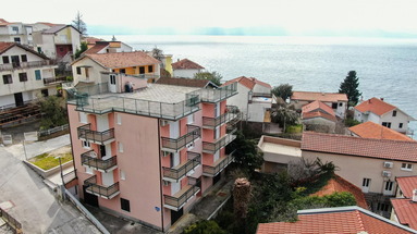 Vila Jelena
