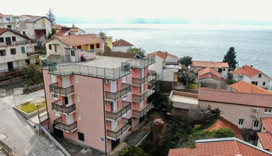 Vila Jelena