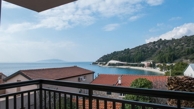 Vila Jelena