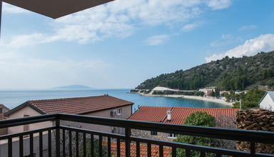 Vila Jelena