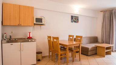 Vila Jelena