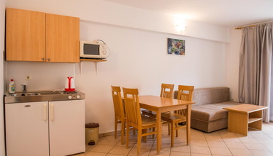 Vila Jelena
