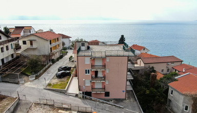 Vila Jelena