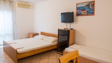 Vila Jelena